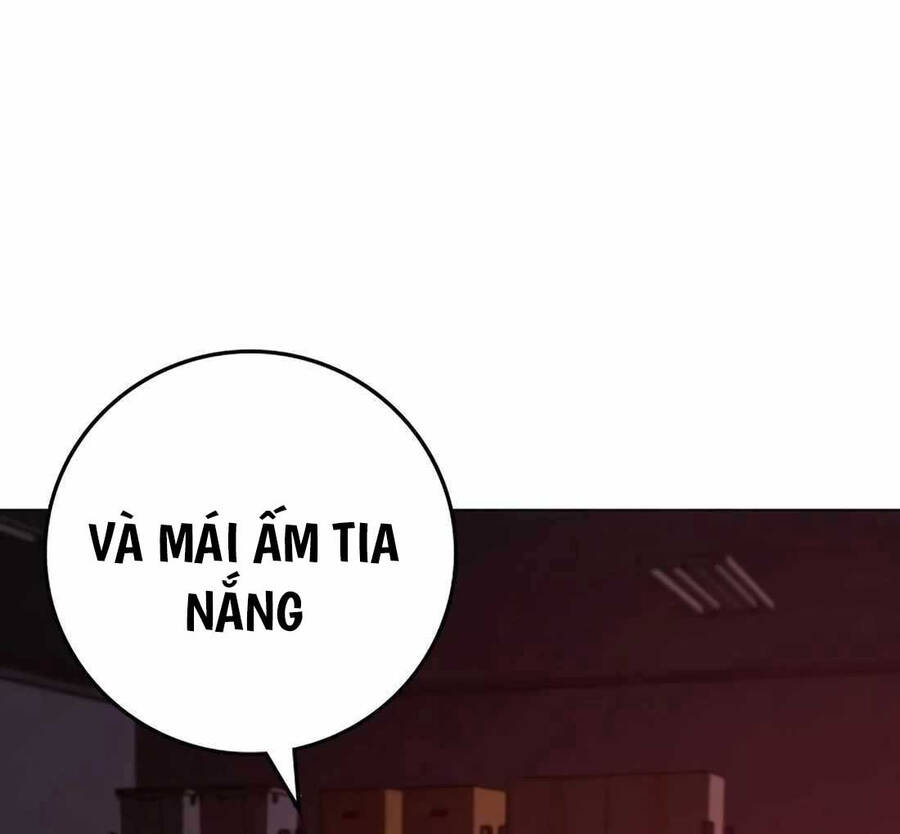 Nhiệm Vụ Đời Thật Tập 115.5 trang 119