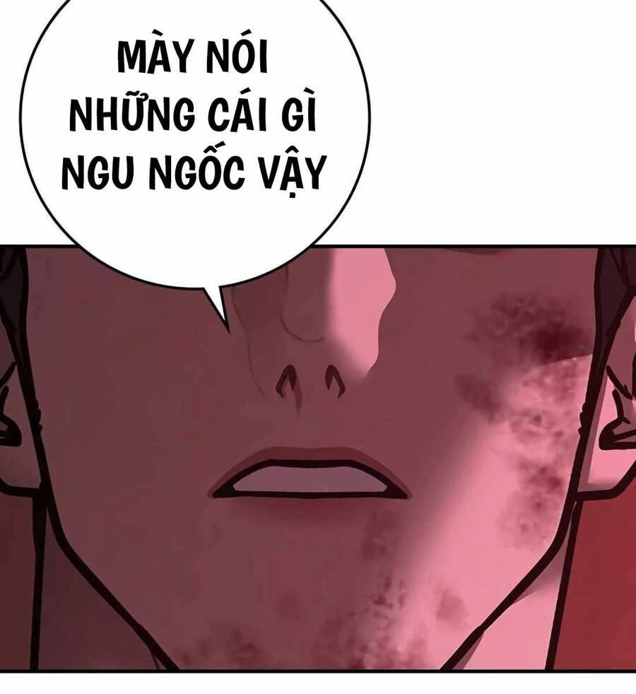 Nhiệm Vụ Đời Thật Tập 115.5 trang 122