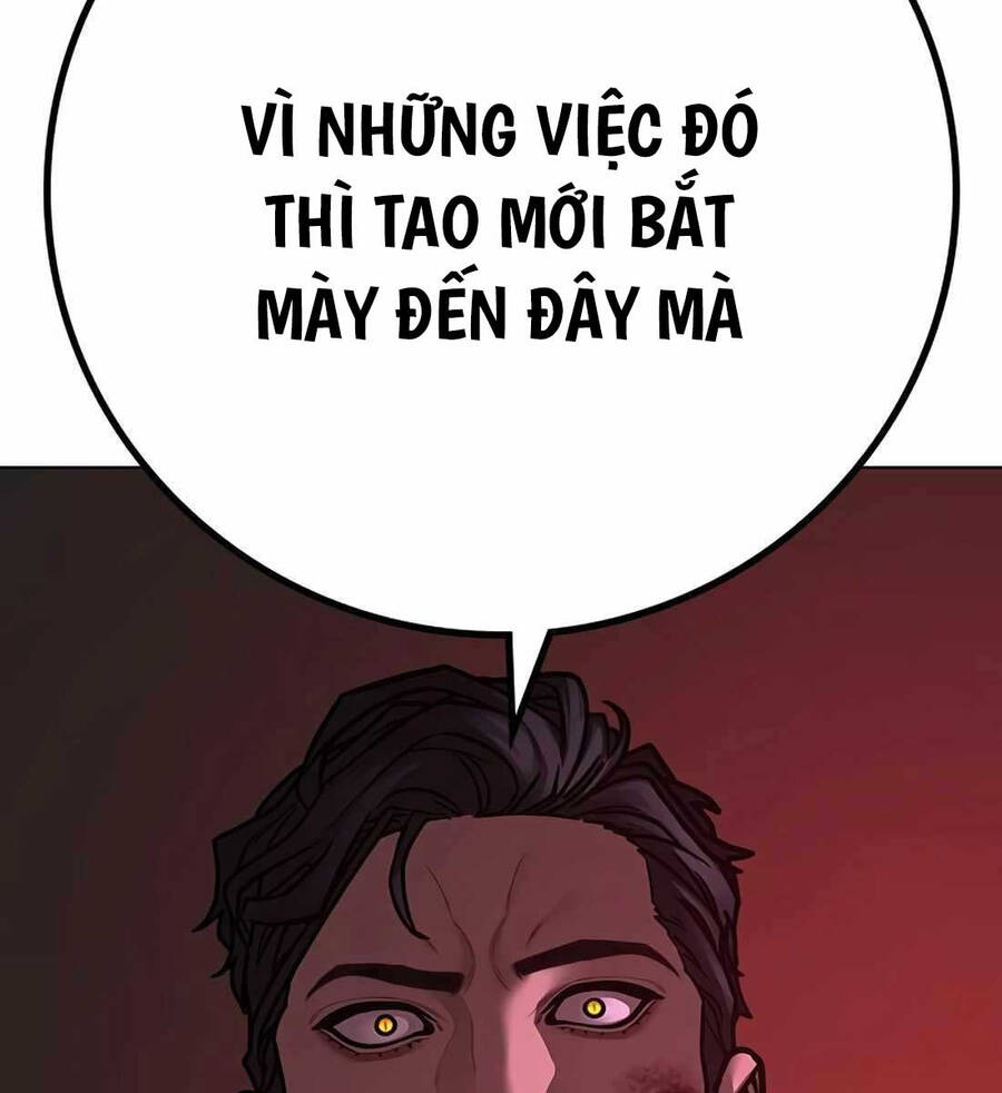 Nhiệm Vụ Đời Thật Tập 115.5 trang 124