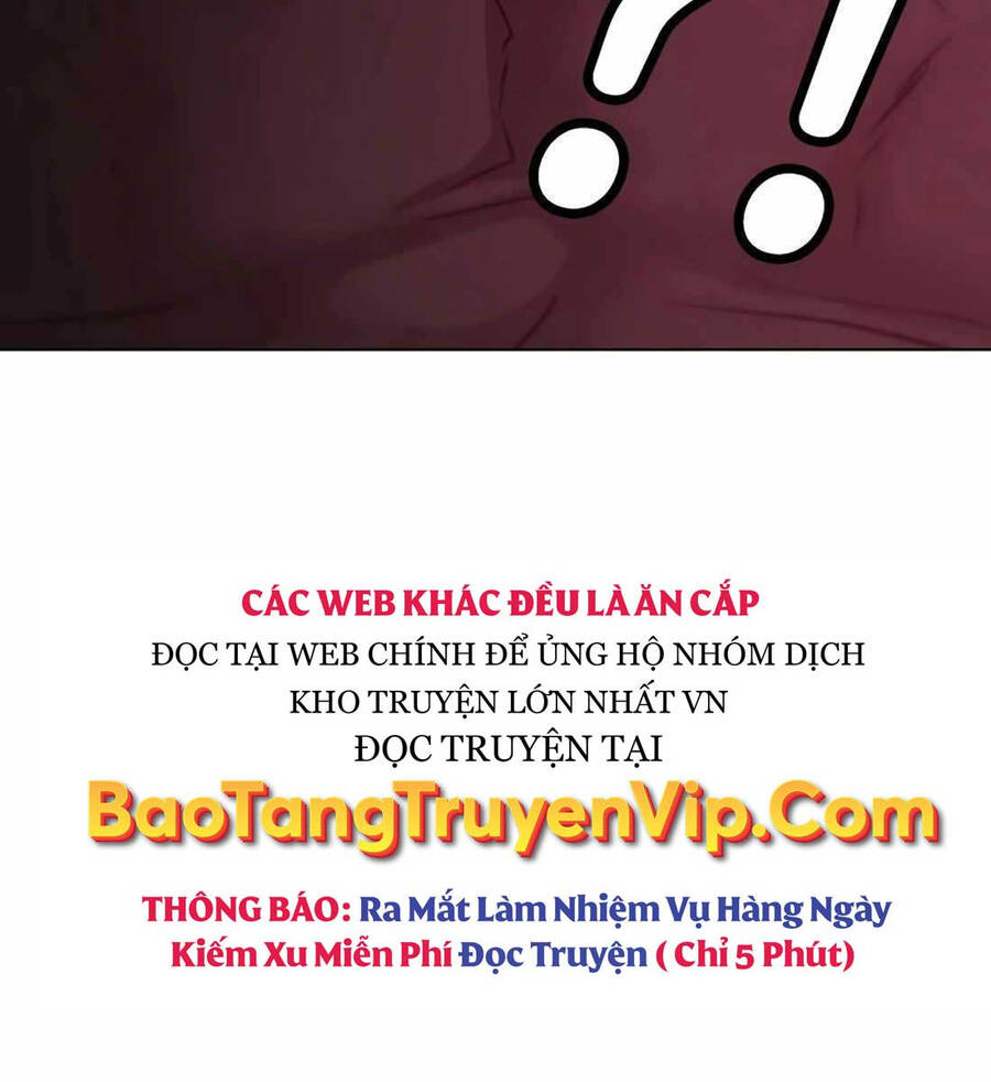 Nhiệm Vụ Đời Thật Tập 115.5 trang 126