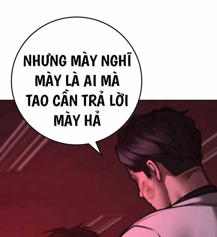 Nhiệm Vụ Đời Thật Tập 115.5 trang 127