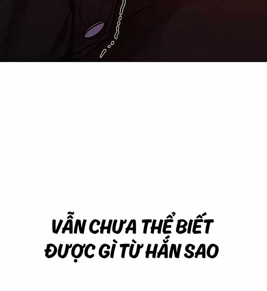 Nhiệm Vụ Đời Thật Tập 115.5 trang 134