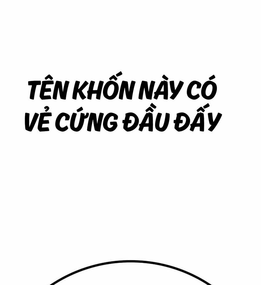 Nhiệm Vụ Đời Thật Tập 115.5 trang 136