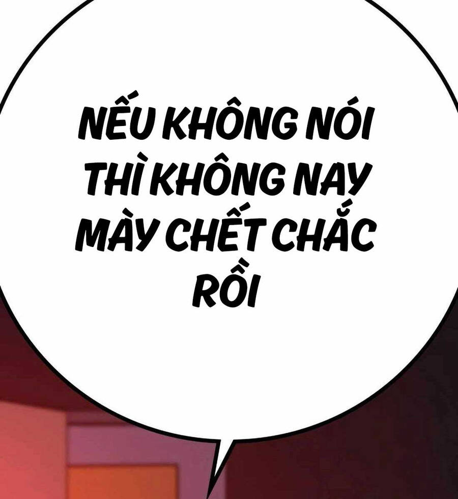 Nhiệm Vụ Đời Thật Tập 115.5 trang 137