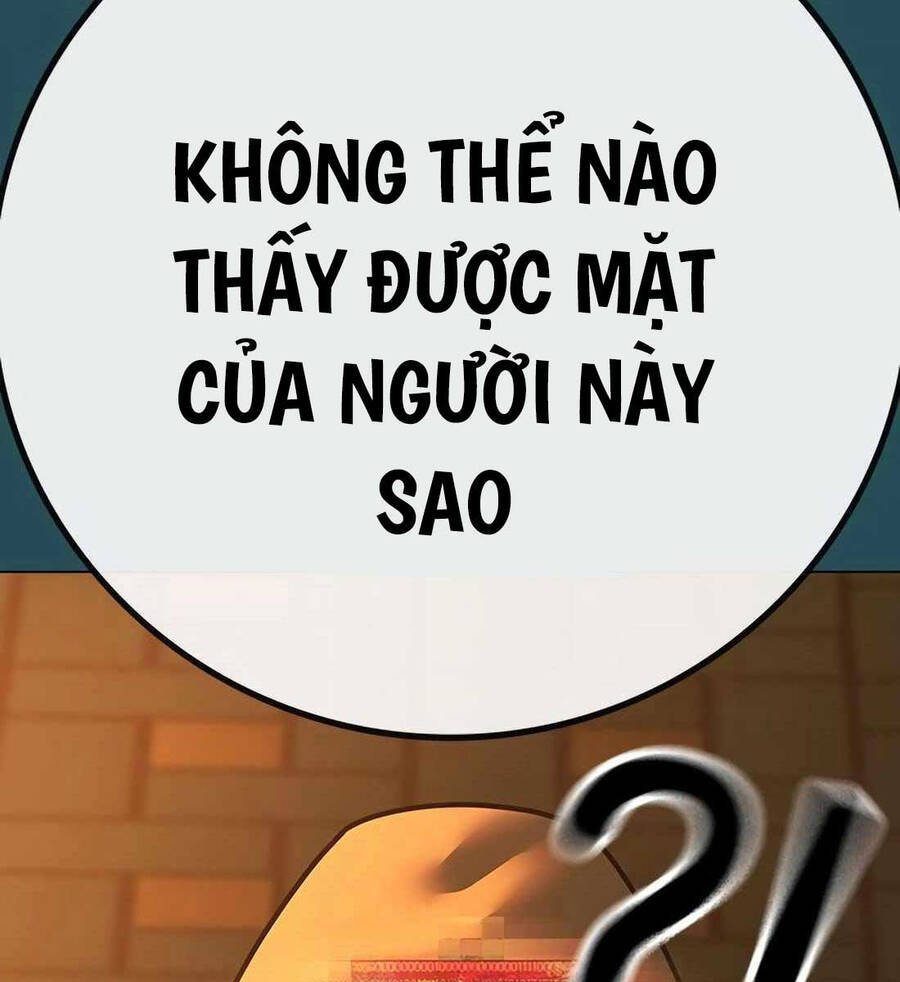 Nhiệm Vụ Đời Thật Tập 115.5 trang 19
