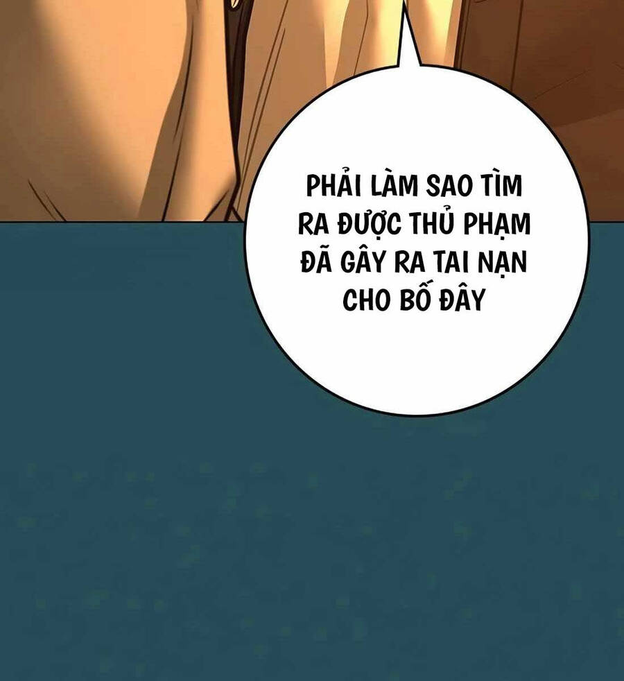 Nhiệm Vụ Đời Thật Tập 115.5 trang 23