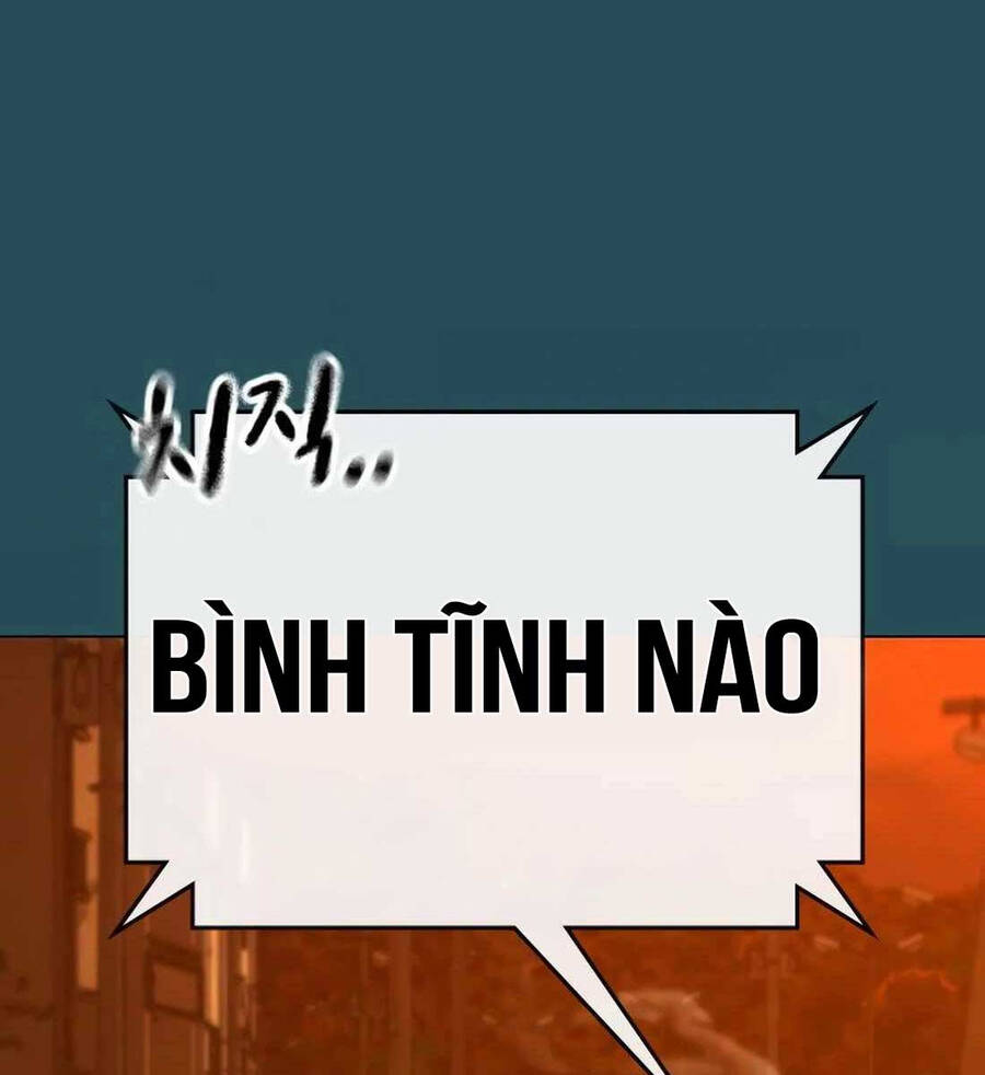 Nhiệm Vụ Đời Thật Tập 115.5 trang 27