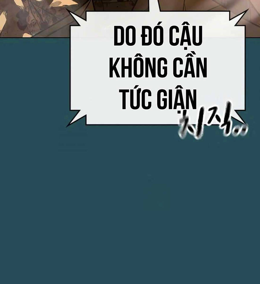 Nhiệm Vụ Đời Thật Tập 115.5 trang 32