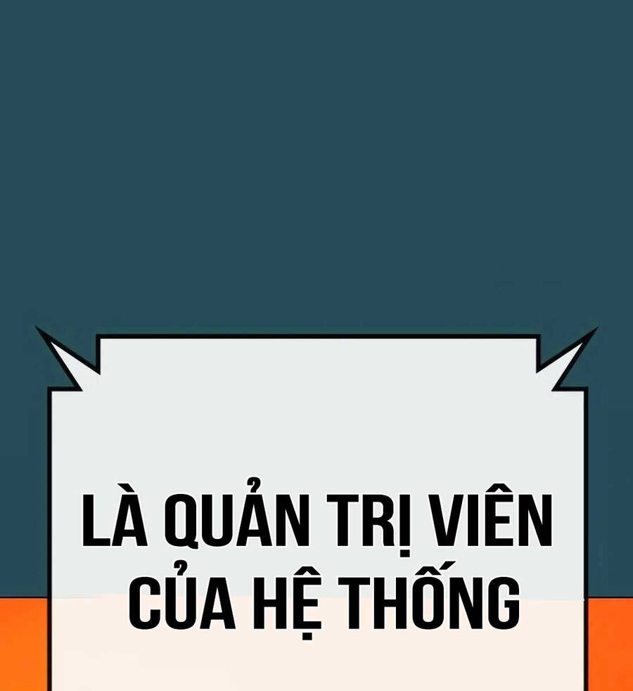 Nhiệm Vụ Đời Thật Tập 115.5 trang 35