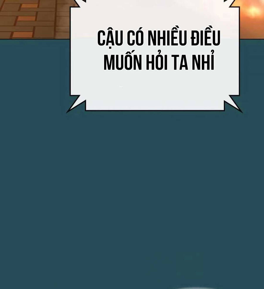 Nhiệm Vụ Đời Thật Tập 115.5 trang 39