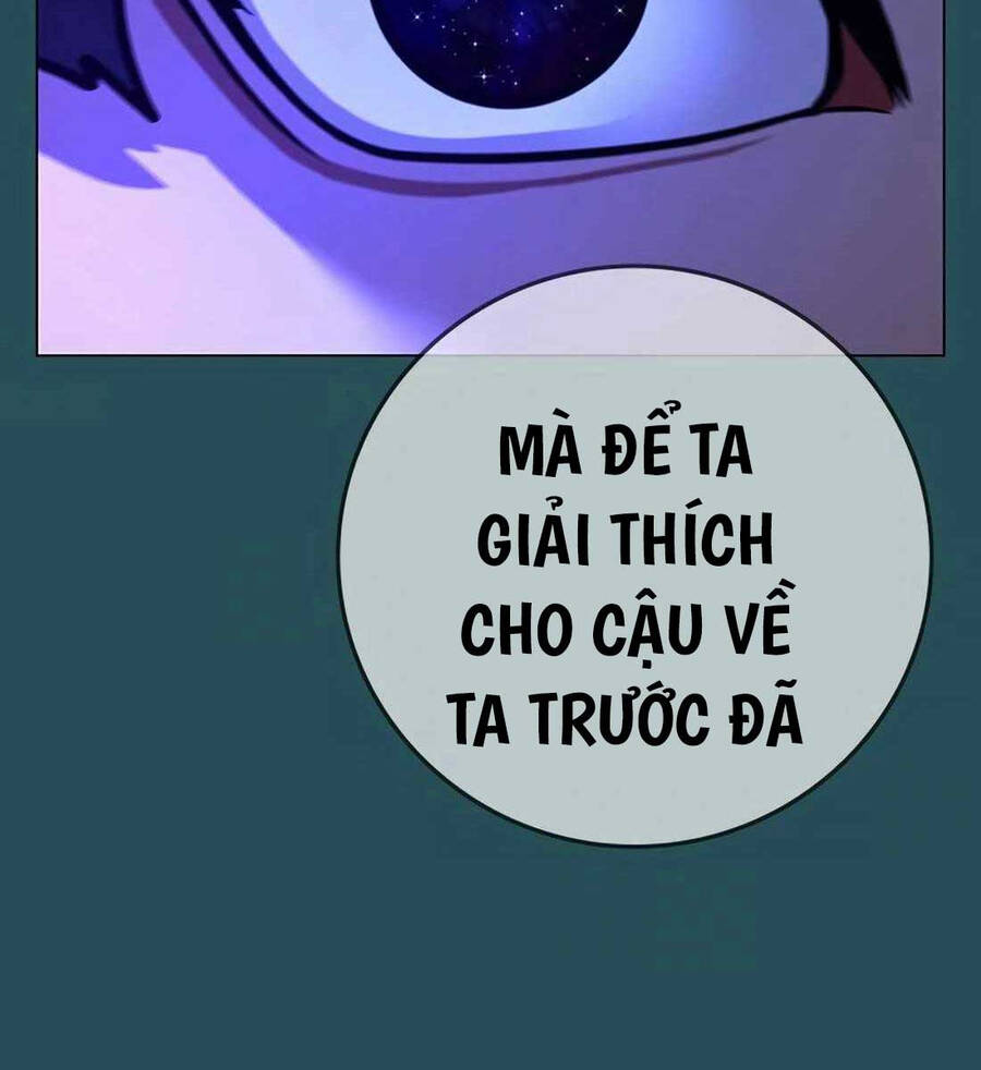 Nhiệm Vụ Đời Thật Tập 115.5 trang 43