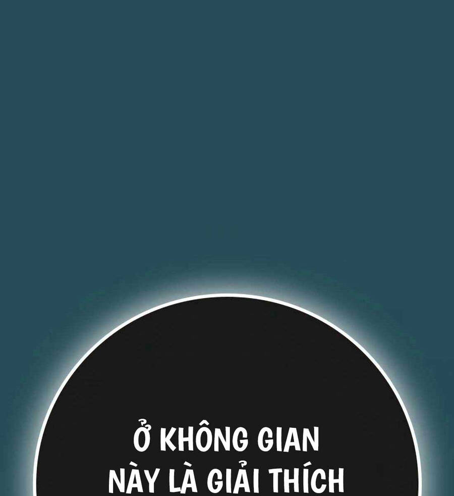 Nhiệm Vụ Đời Thật Tập 115.5 trang 44
