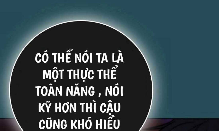 Nhiệm Vụ Đời Thật Tập 115.5 trang 53