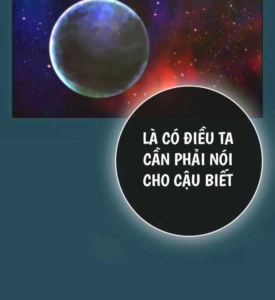 Nhiệm Vụ Đời Thật Tập 115.5 trang 57