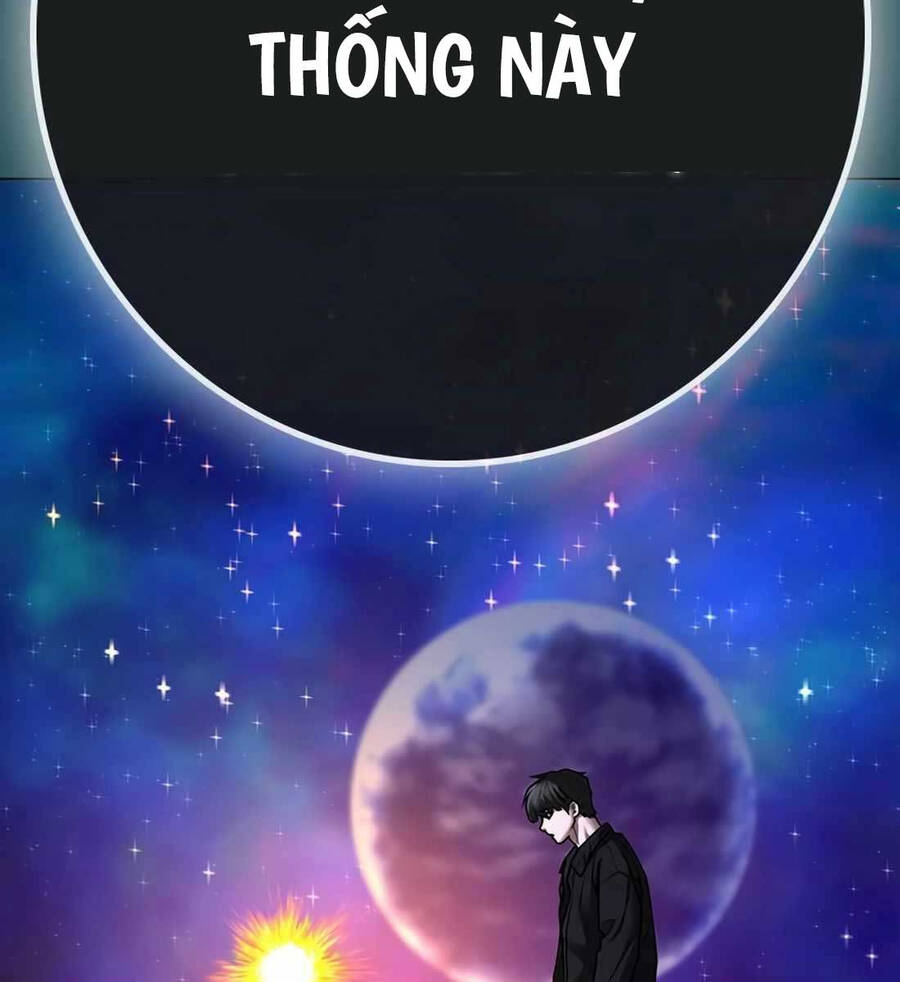 Nhiệm Vụ Đời Thật Tập 115.5 trang 59