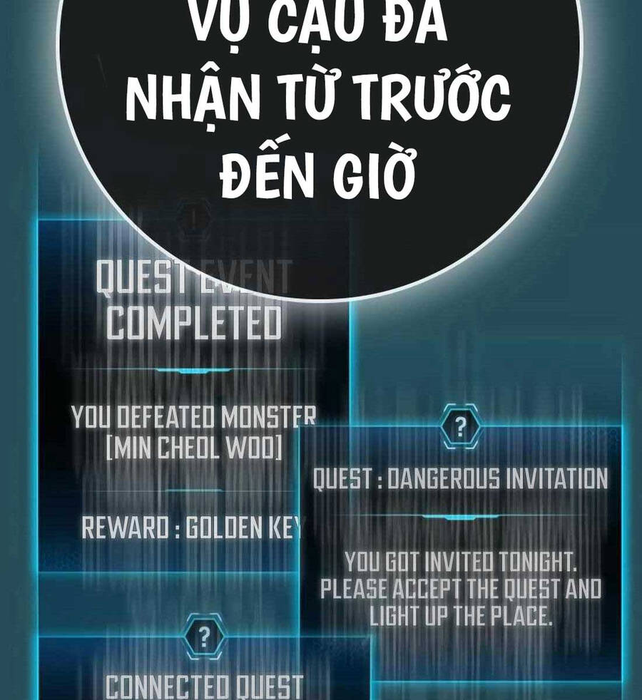 Nhiệm Vụ Đời Thật Tập 115.5 trang 62