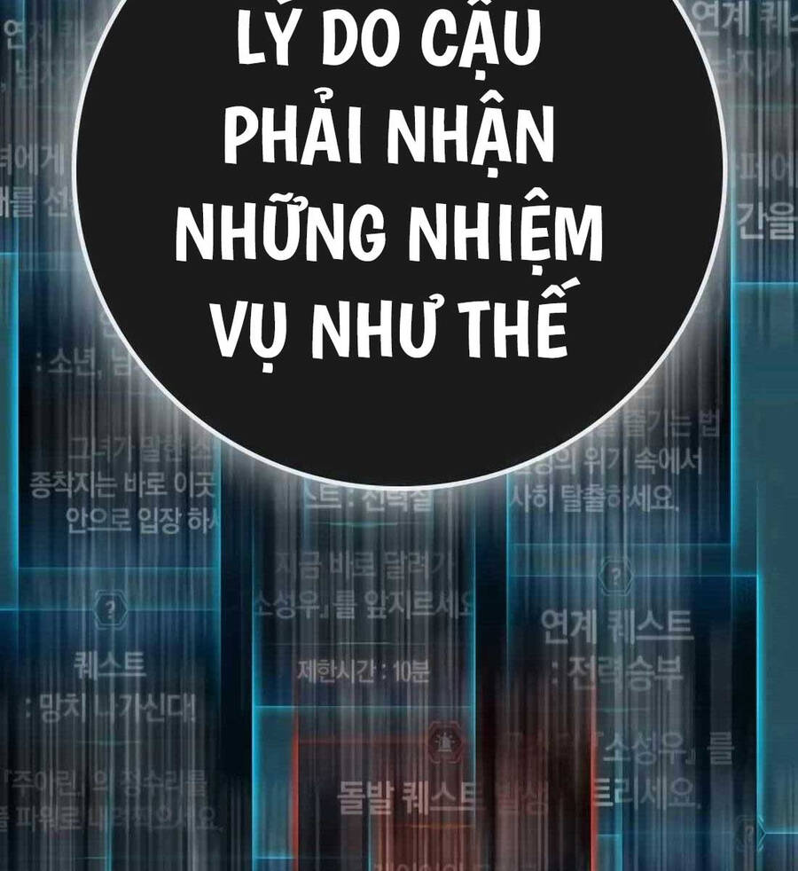 Nhiệm Vụ Đời Thật Tập 115.5 trang 64