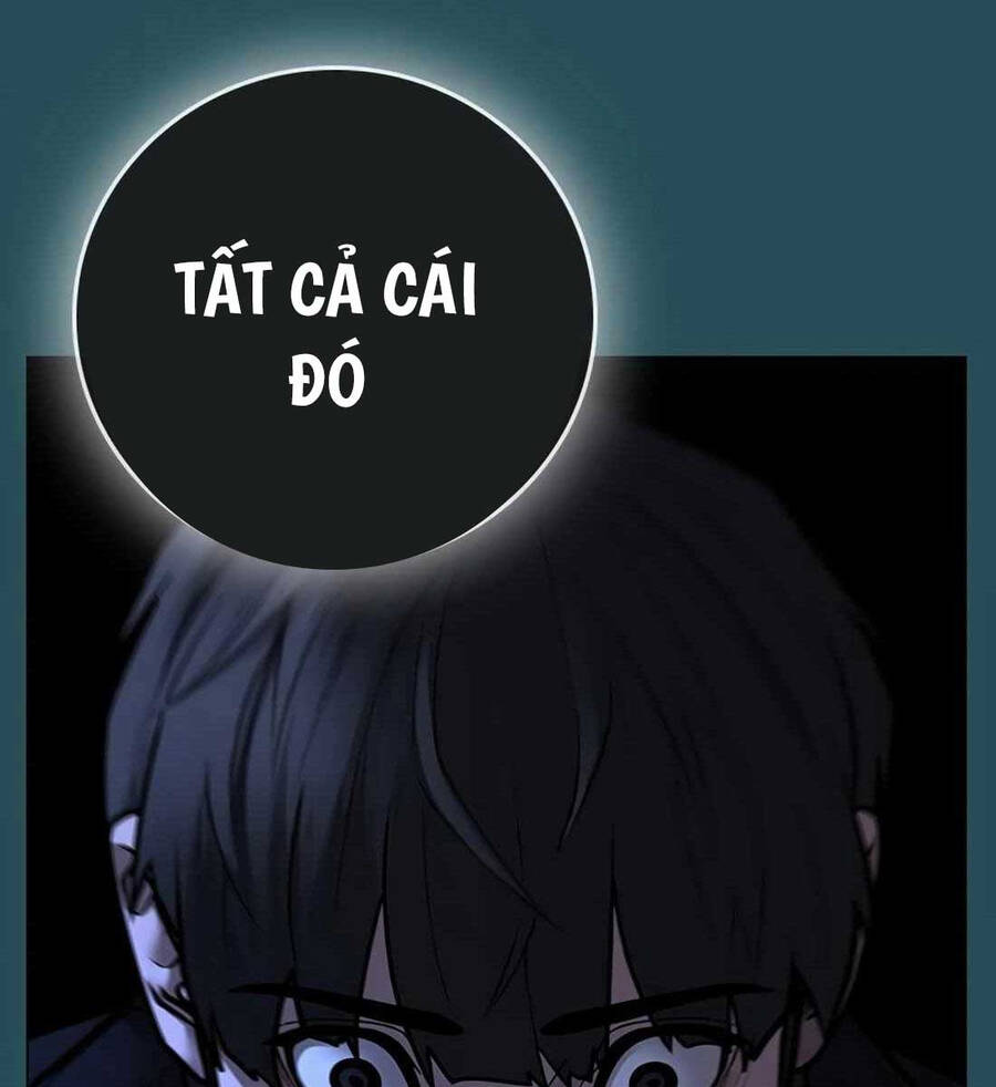 Nhiệm Vụ Đời Thật Tập 115.5 trang 68