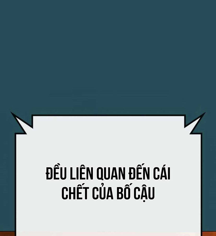 Nhiệm Vụ Đời Thật Tập 115.5 trang 70