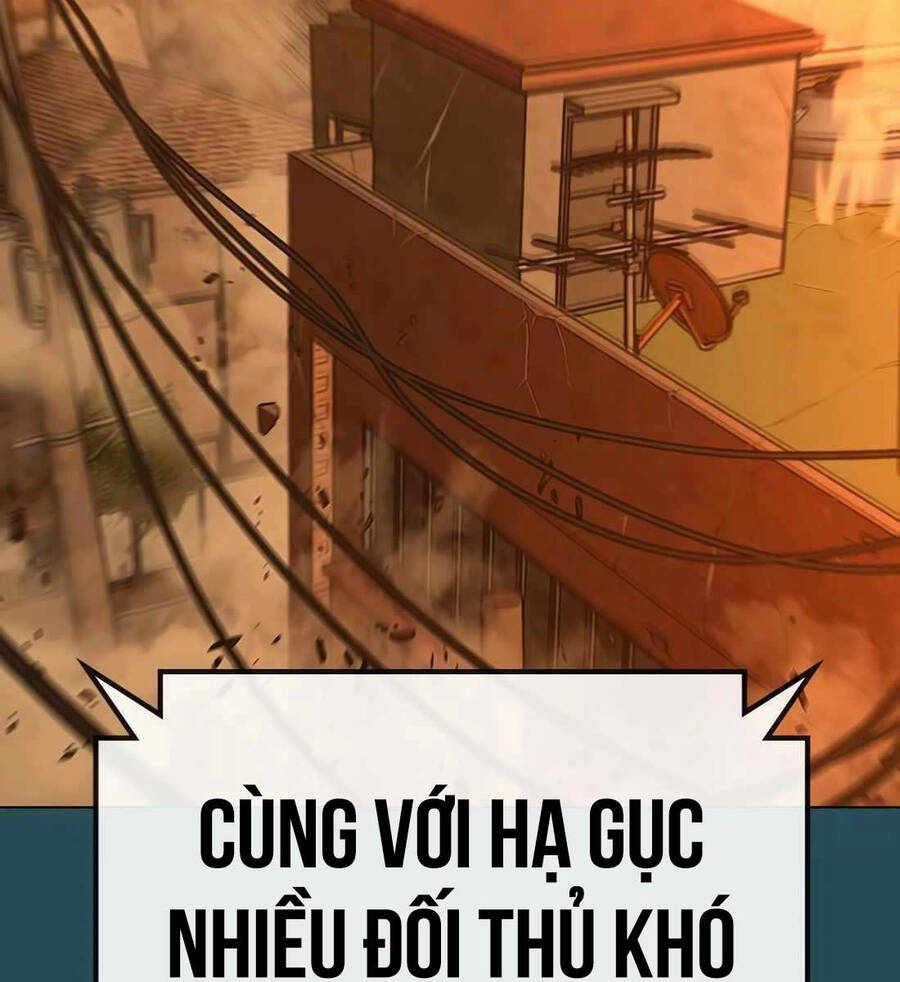Nhiệm Vụ Đời Thật Tập 115.5 trang 82