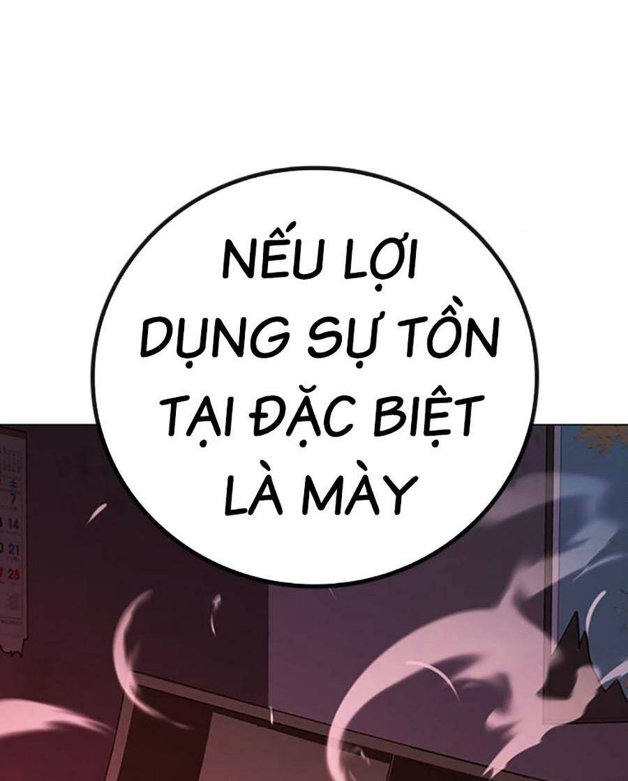Nhiệm Vụ Đời Thật Tập 116 trang 117