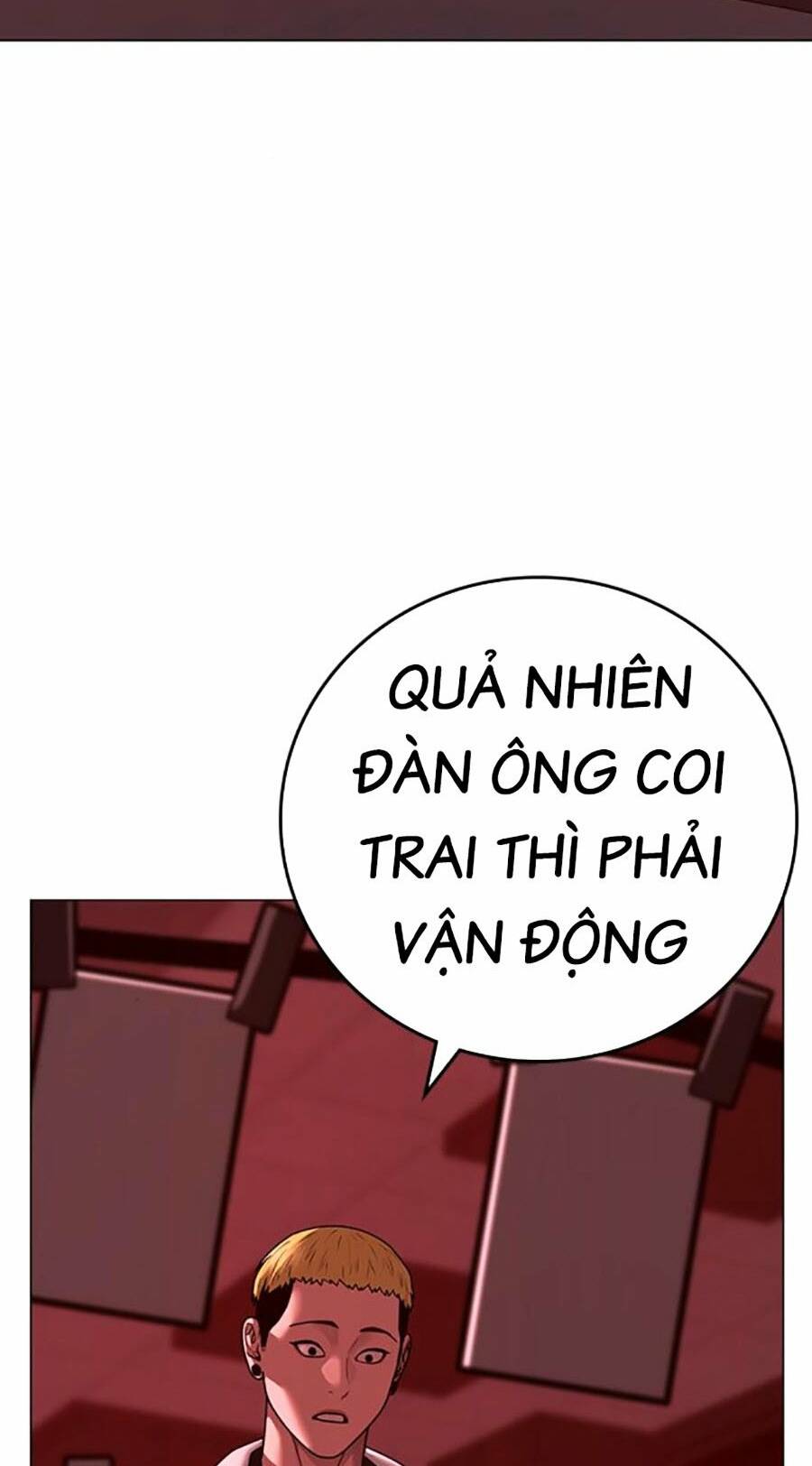 Nhiệm Vụ Đời Thật Tập 116 trang 4