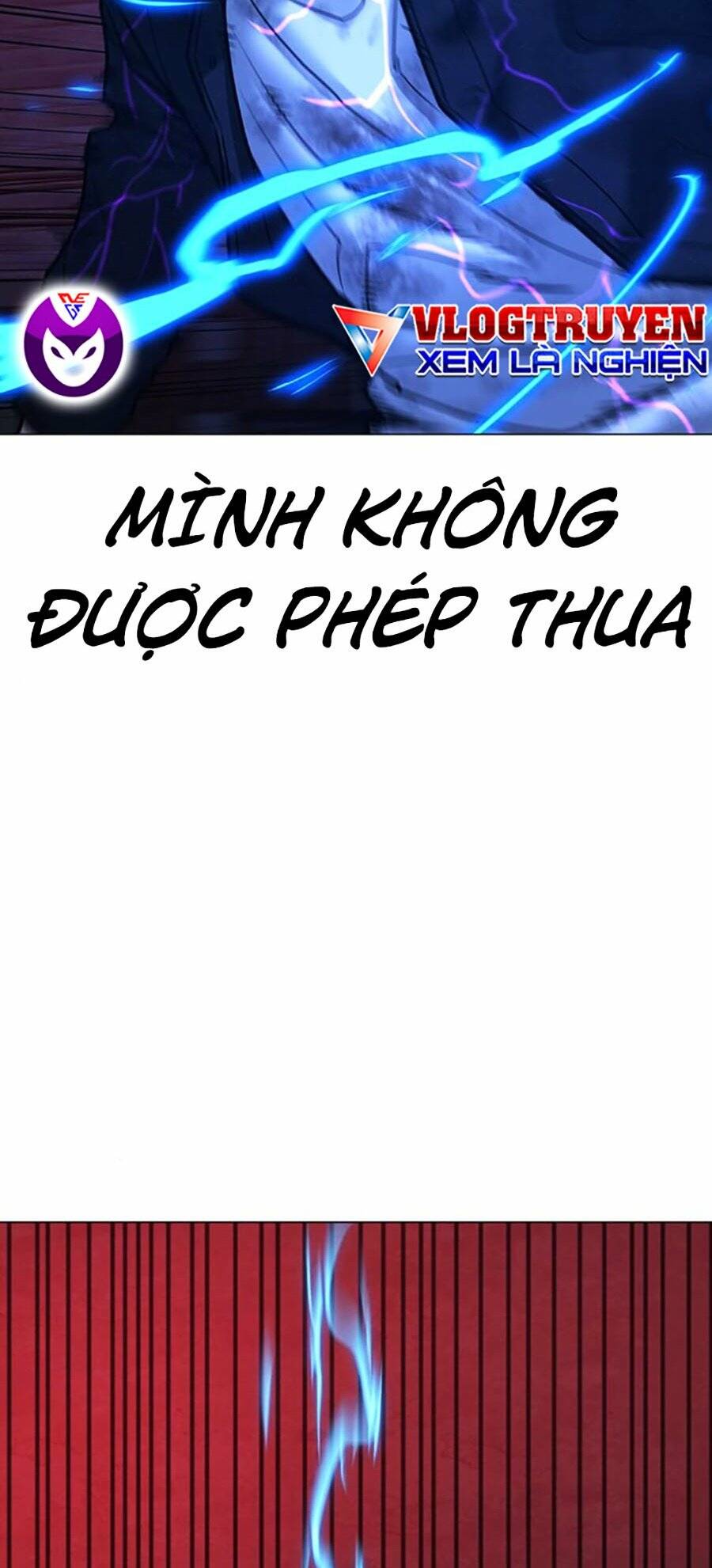 Nhiệm Vụ Đời Thật Tập 117 trang 103