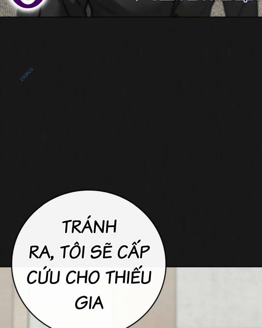 Nhiệm Vụ Đời Thật Tập 117 trang 13