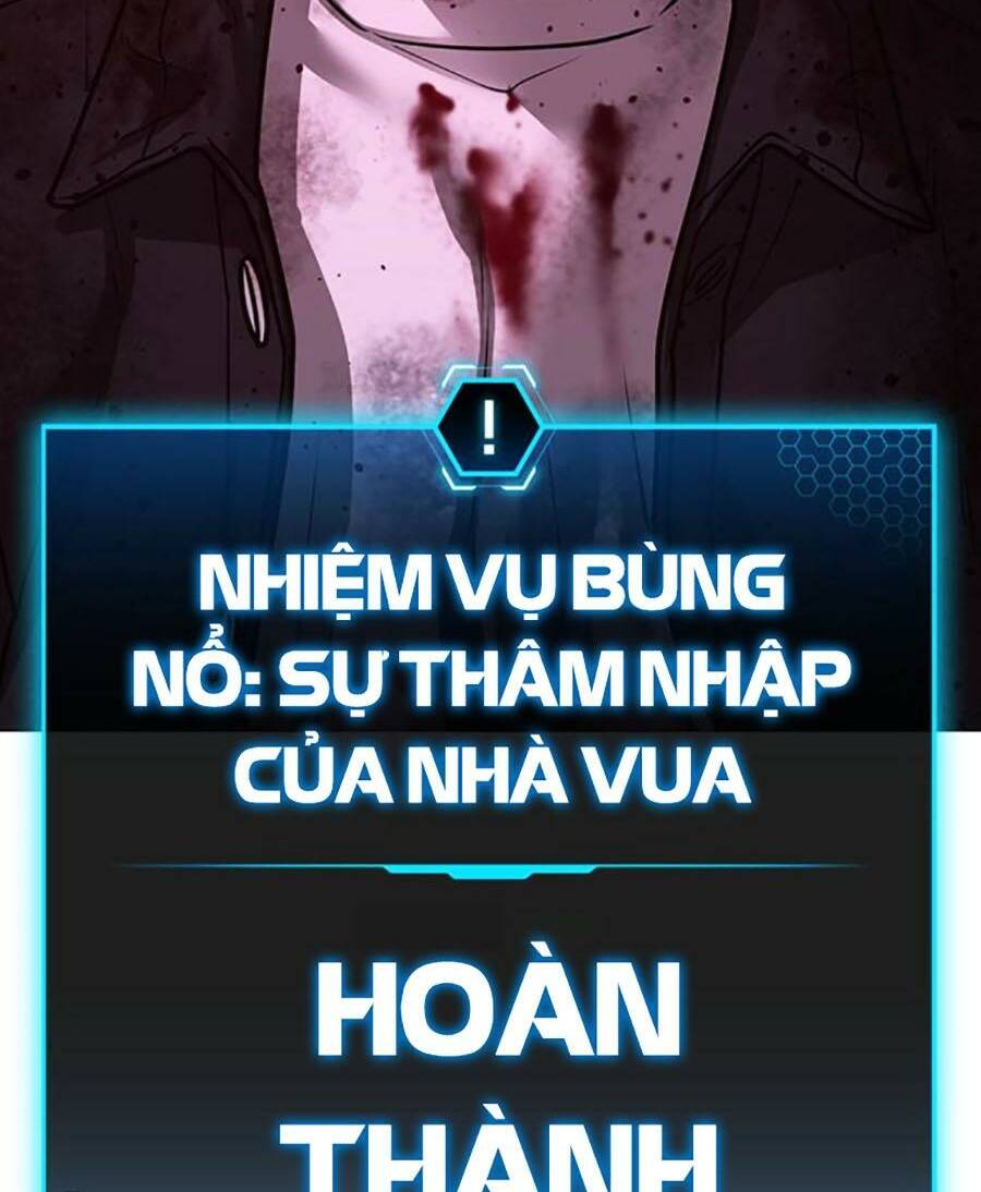 Nhiệm Vụ Đời Thật Tập 117 trang 134