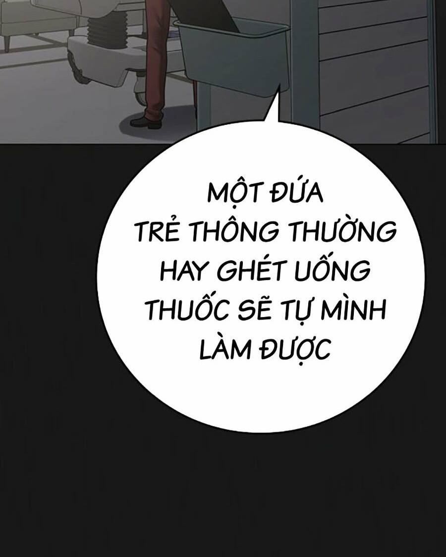 Nhiệm Vụ Đời Thật Tập 117 trang 28