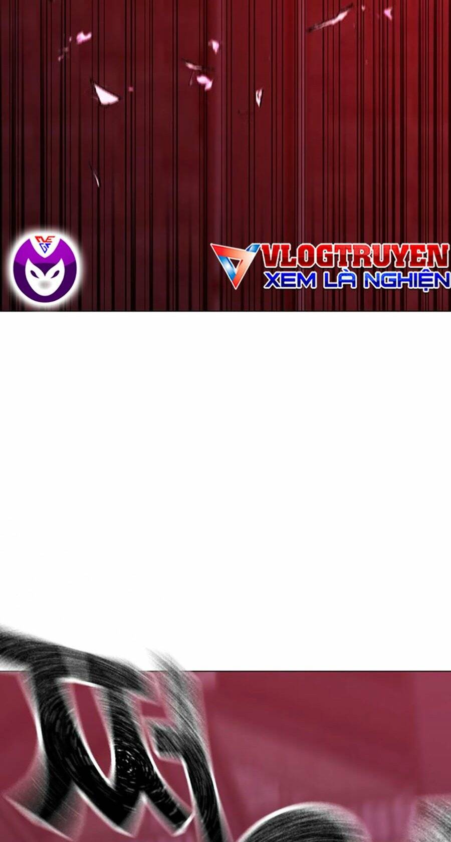 Nhiệm Vụ Đời Thật Tập 117 trang 63