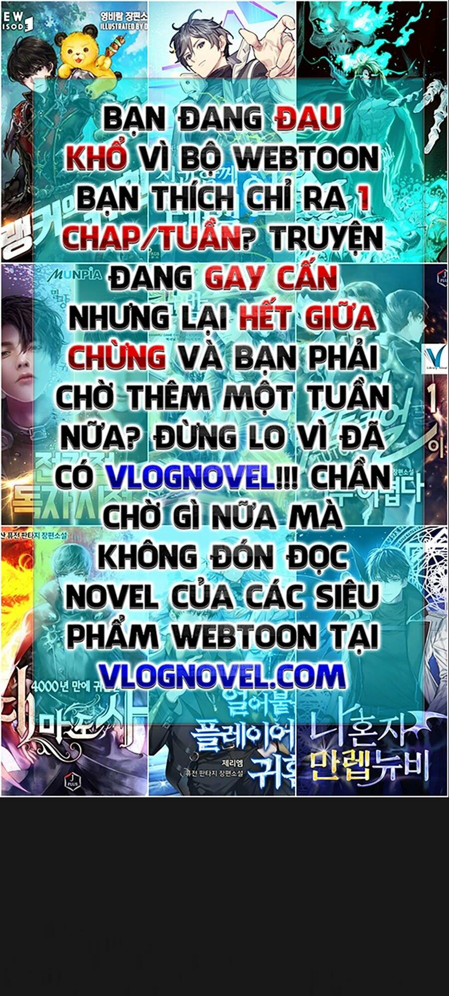Nhiệm Vụ Đời Thật Tập 118 trang 31