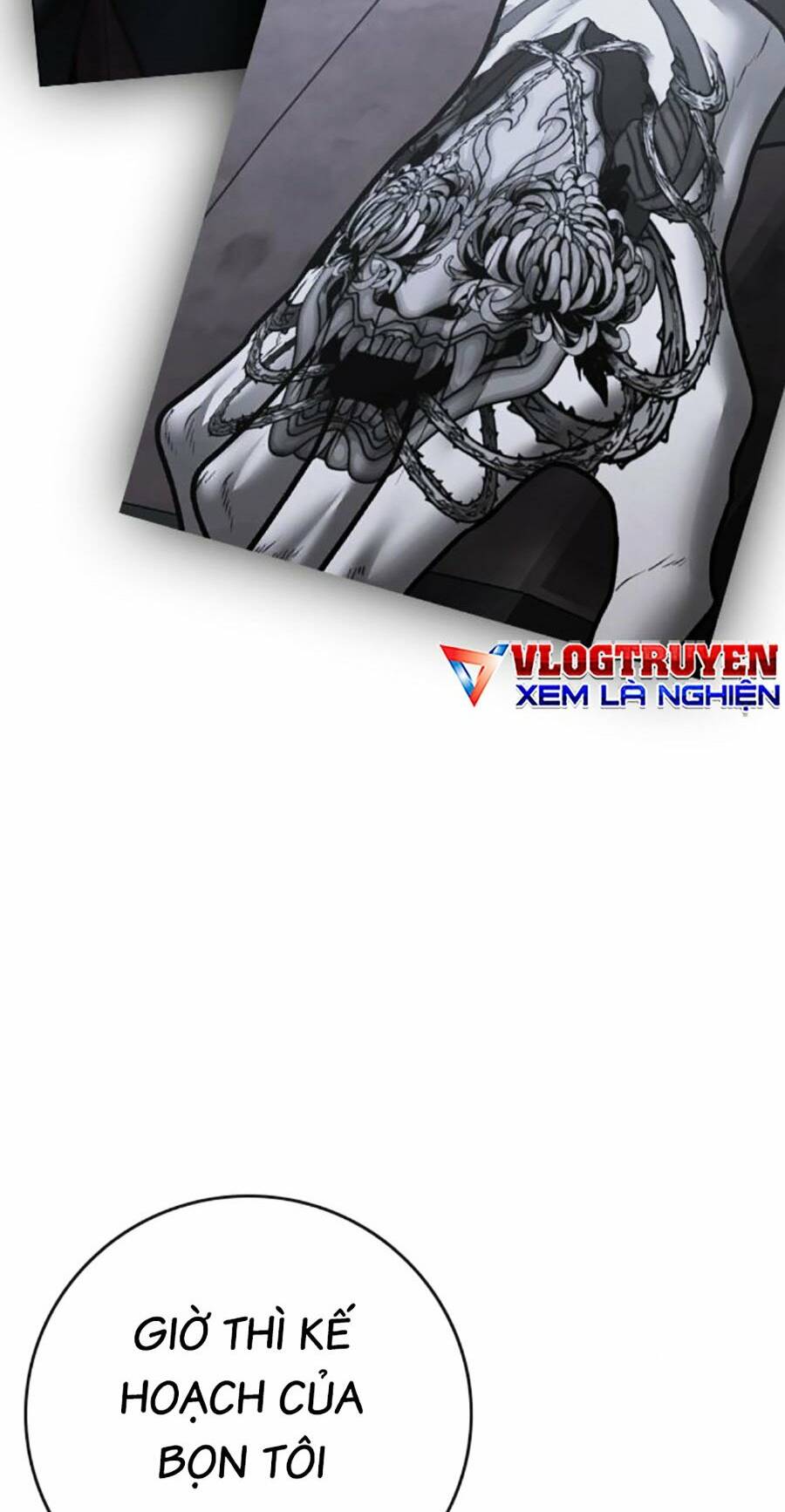 Nhiệm Vụ Đời Thật Tập 118 trang 64