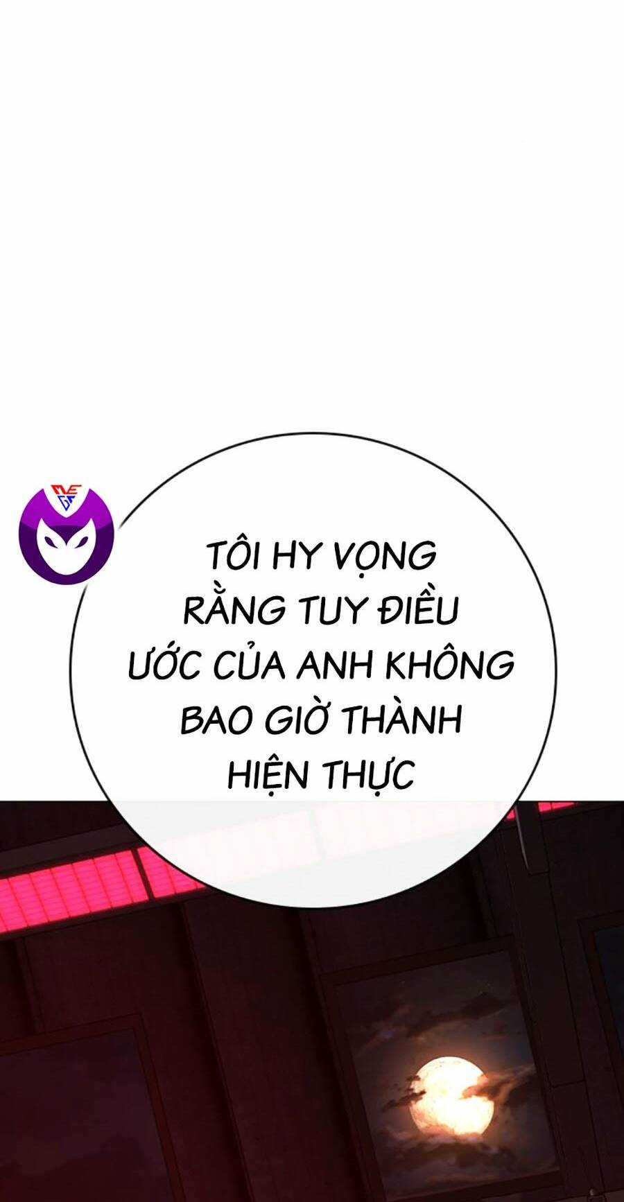 Nhiệm Vụ Đời Thật Tập 118 trang 68