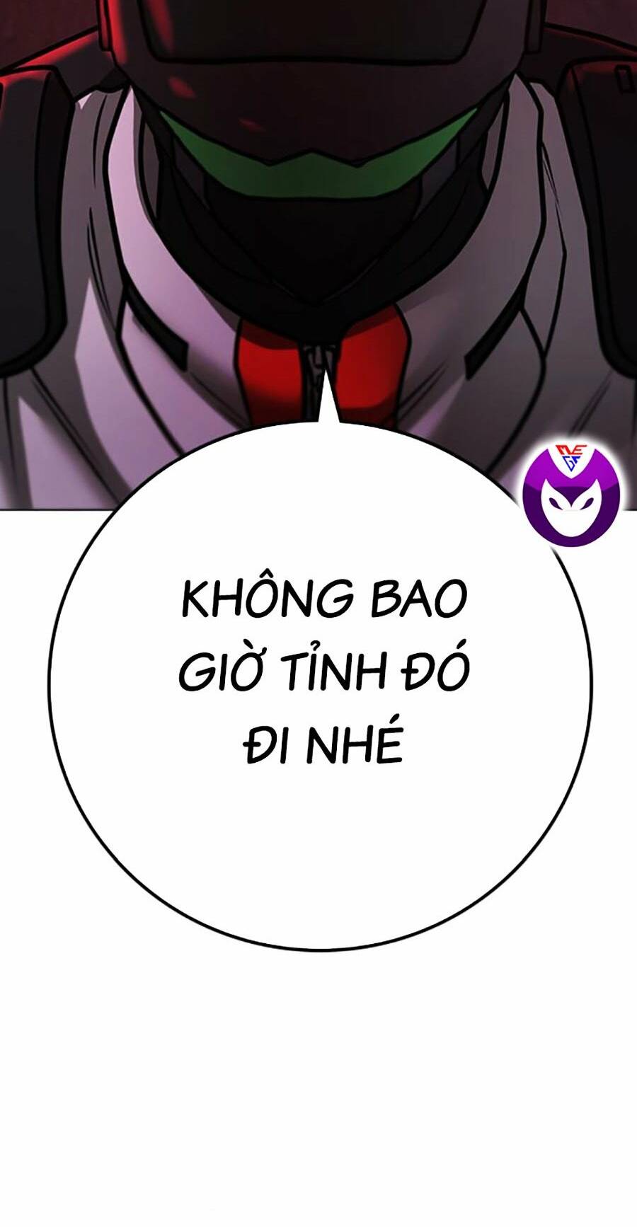 Nhiệm Vụ Đời Thật Tập 118 trang 72