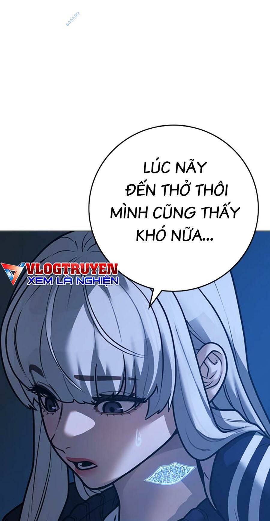 Nhiệm Vụ Đời Thật Tập 118 trang 81