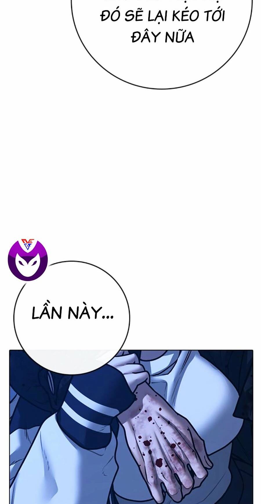 Nhiệm Vụ Đời Thật Tập 118 trang 88