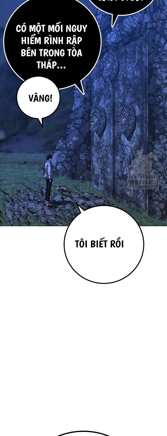 Nhiệm Vụ Đời Thật Tập 123 trang 101