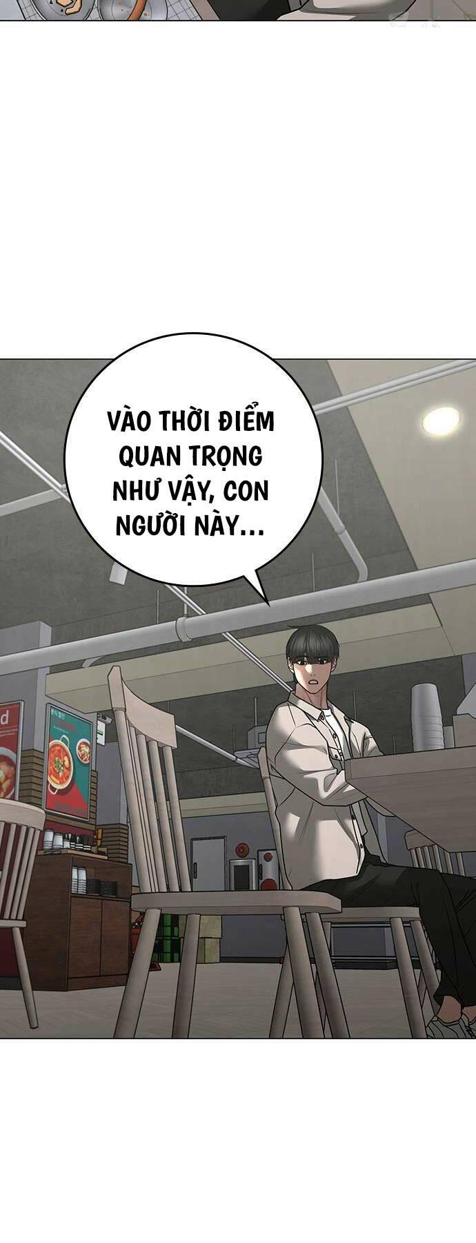 Nhiệm Vụ Đời Thật Tập 123 trang 35