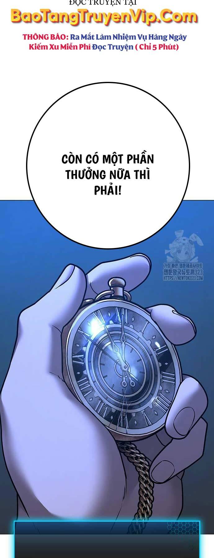 Nhiệm Vụ Đời Thật Tập 123 trang 6