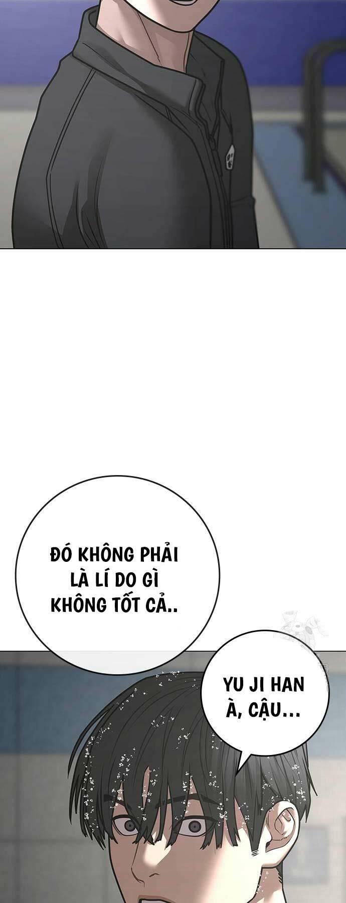 Nhiệm Vụ Đời Thật Tập 123 trang 51