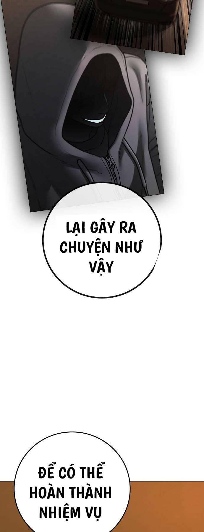Nhiệm Vụ Đời Thật Tập 123 trang 86