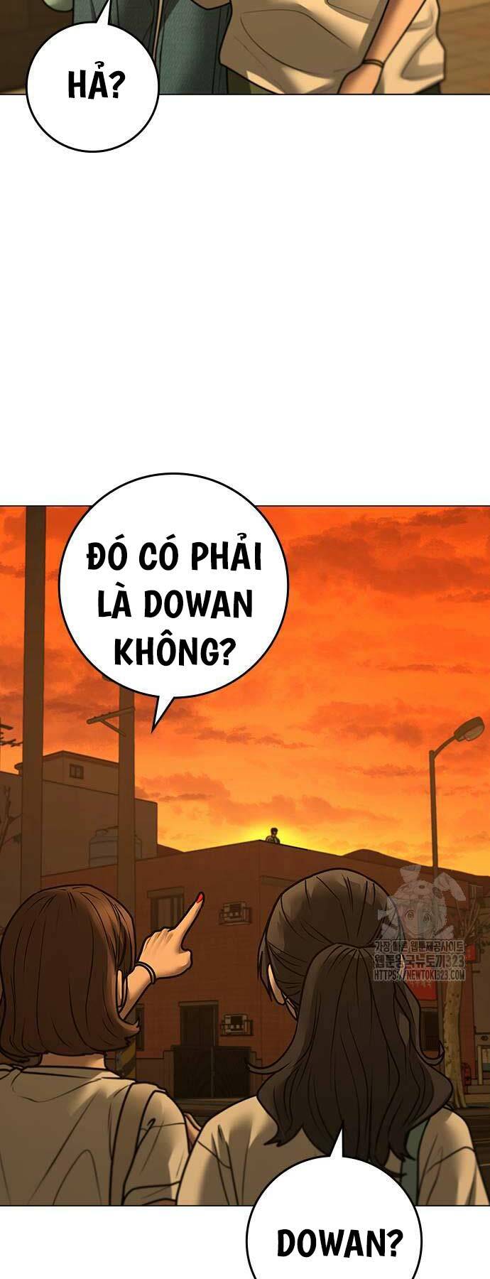 Nhiệm Vụ Đời Thật Tập 123 trang 91
