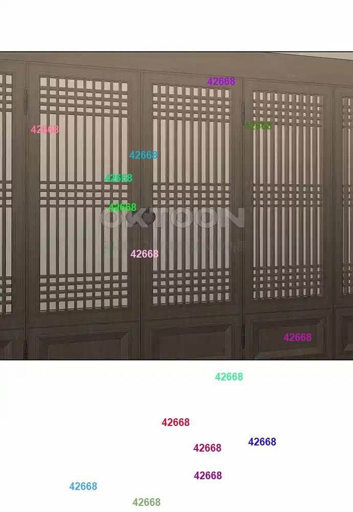 Nhiệm Vụ Đời Thật Tập 127 trang 2