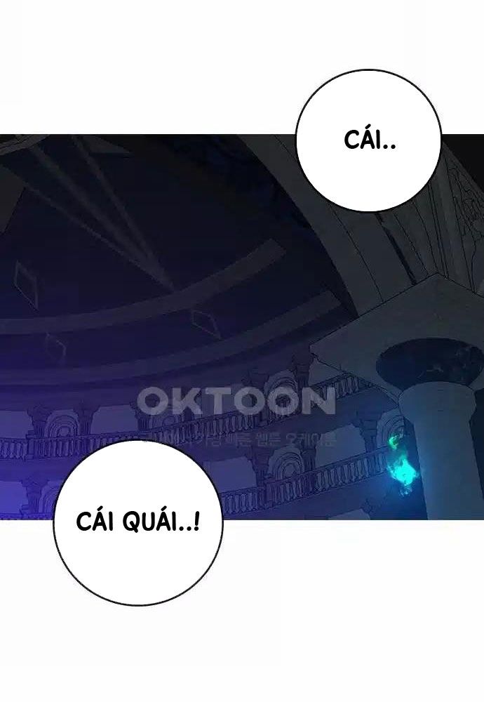 Nhiệm Vụ Đời Thật Tập 127 trang 147