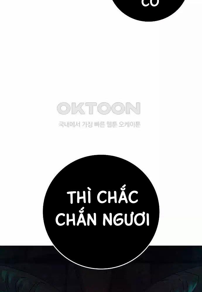 Nhiệm Vụ Đời Thật Tập 127 trang 159