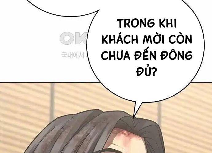 Nhiệm Vụ Đời Thật Tập 127 trang 17