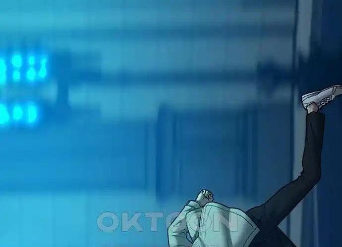 Nhiệm Vụ Đời Thật Tập 127 trang 179