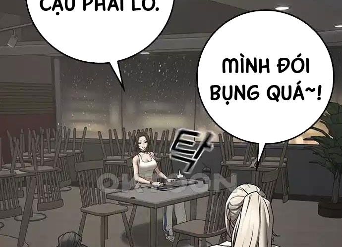 Nhiệm Vụ Đời Thật Tập 127 trang 228