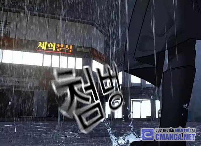 Nhiệm Vụ Đời Thật Tập 127 trang 232